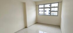 Blk 443C West Ridges @ Bukit Batok (Bukit Batok), HDB 4 Rooms #616708611